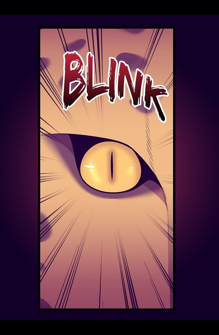 They Say I Was Born A King’s Daughter - Chapter 250 Page 20