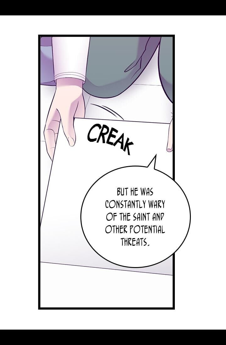 They Say I Was Born A King’s Daughter - Chapter 250 Page 26
