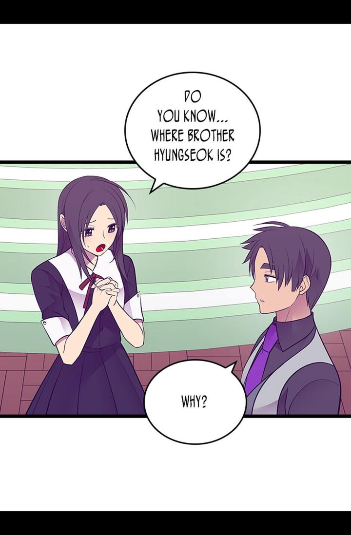 They Say I Was Born A King’s Daughter - Chapter 251 Page 22