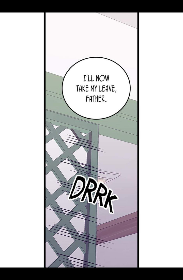 They Say I Was Born A King’s Daughter - Chapter 251 Page 26