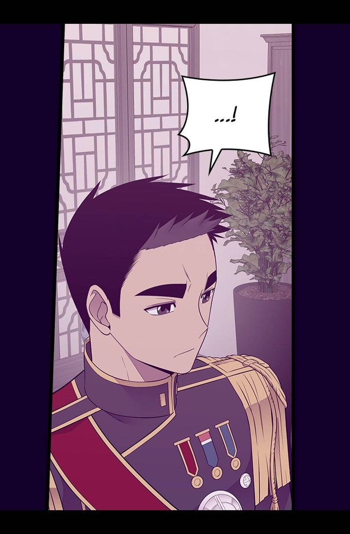 They Say I Was Born A King’s Daughter - Chapter 251 Page 42