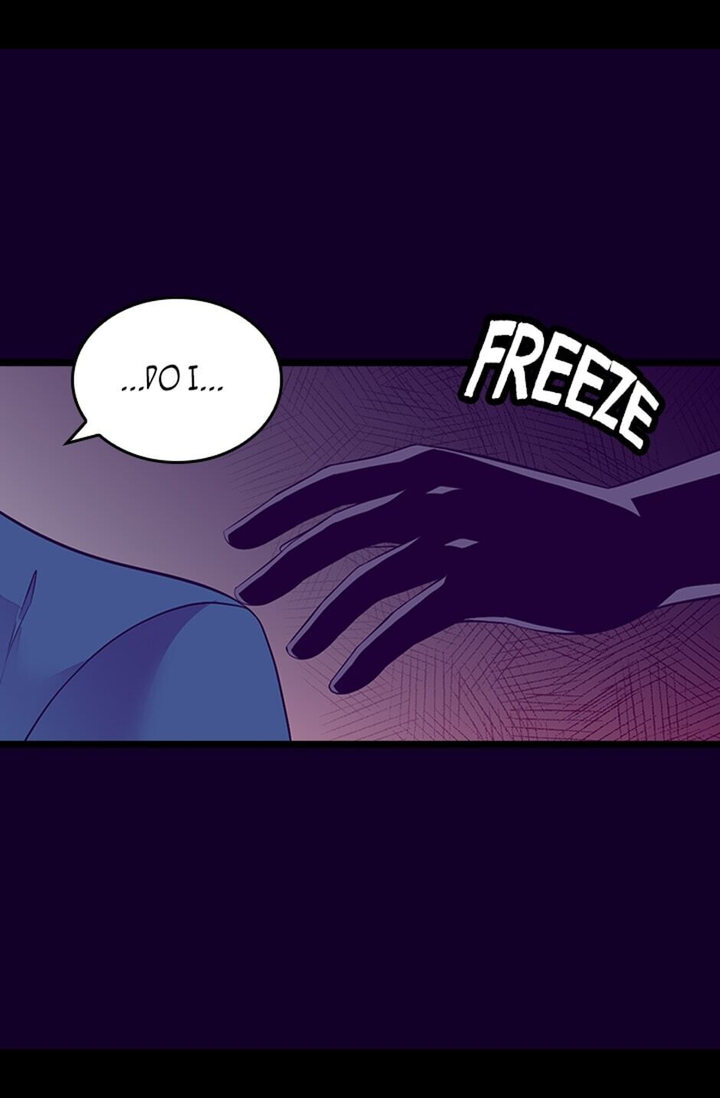 They Say I Was Born A King’s Daughter - Chapter 251 Page 54