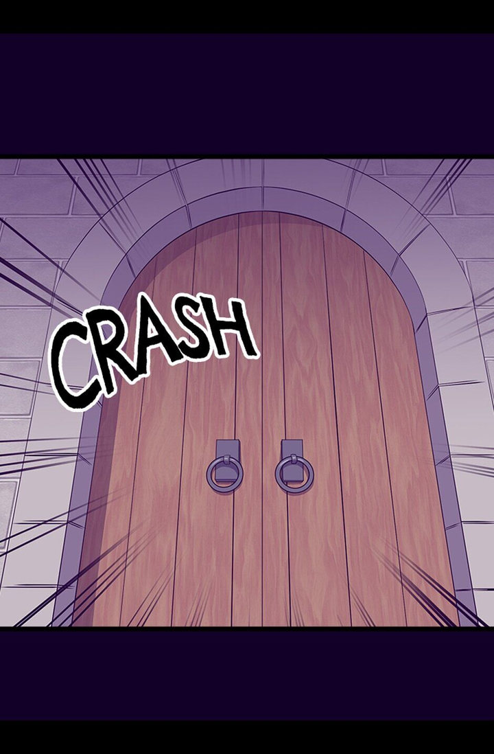 They Say I Was Born A King’s Daughter - Chapter 252 Page 10