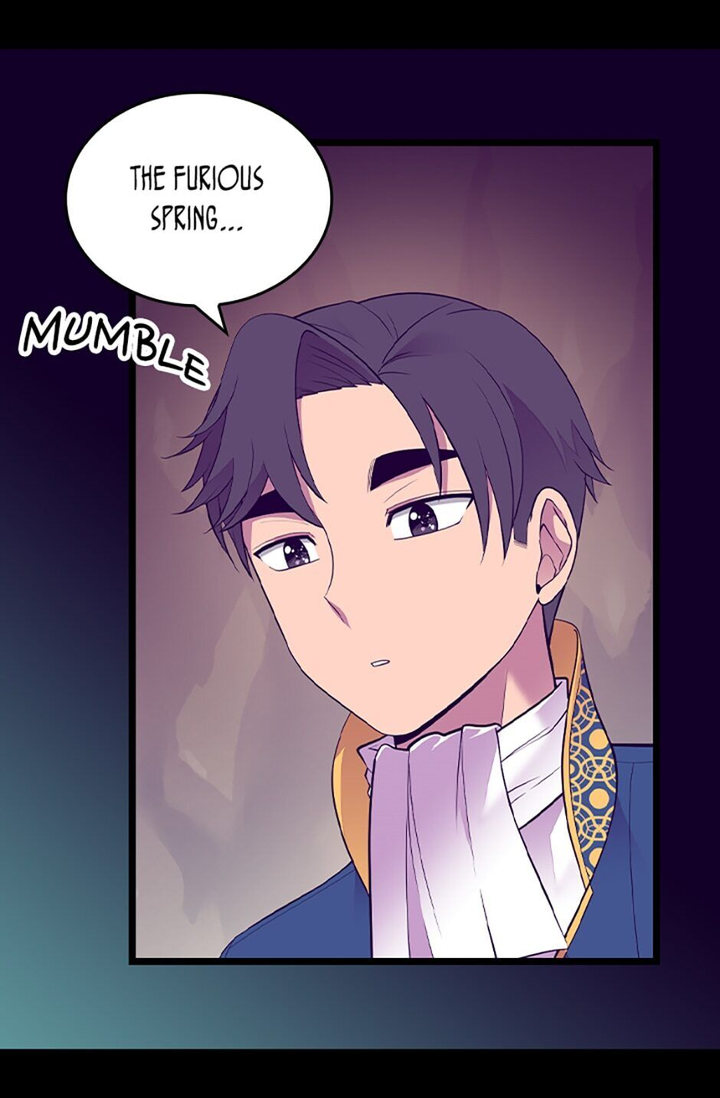 They Say I Was Born A King’s Daughter - Chapter 252 Page 16