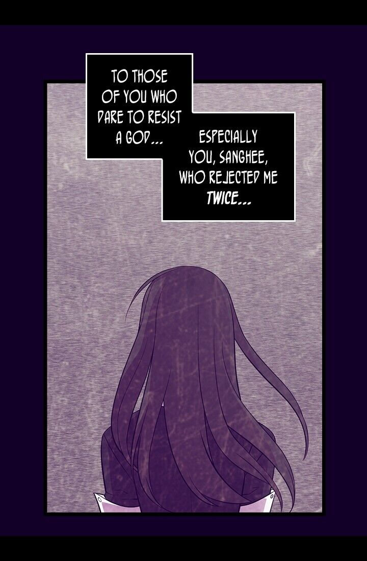 They Say I Was Born A King’s Daughter - Chapter 253 Page 11