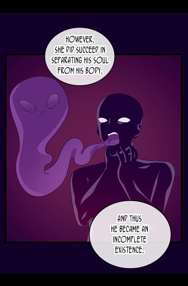 They Say I Was Born A King’s Daughter - Chapter 253 Page 18