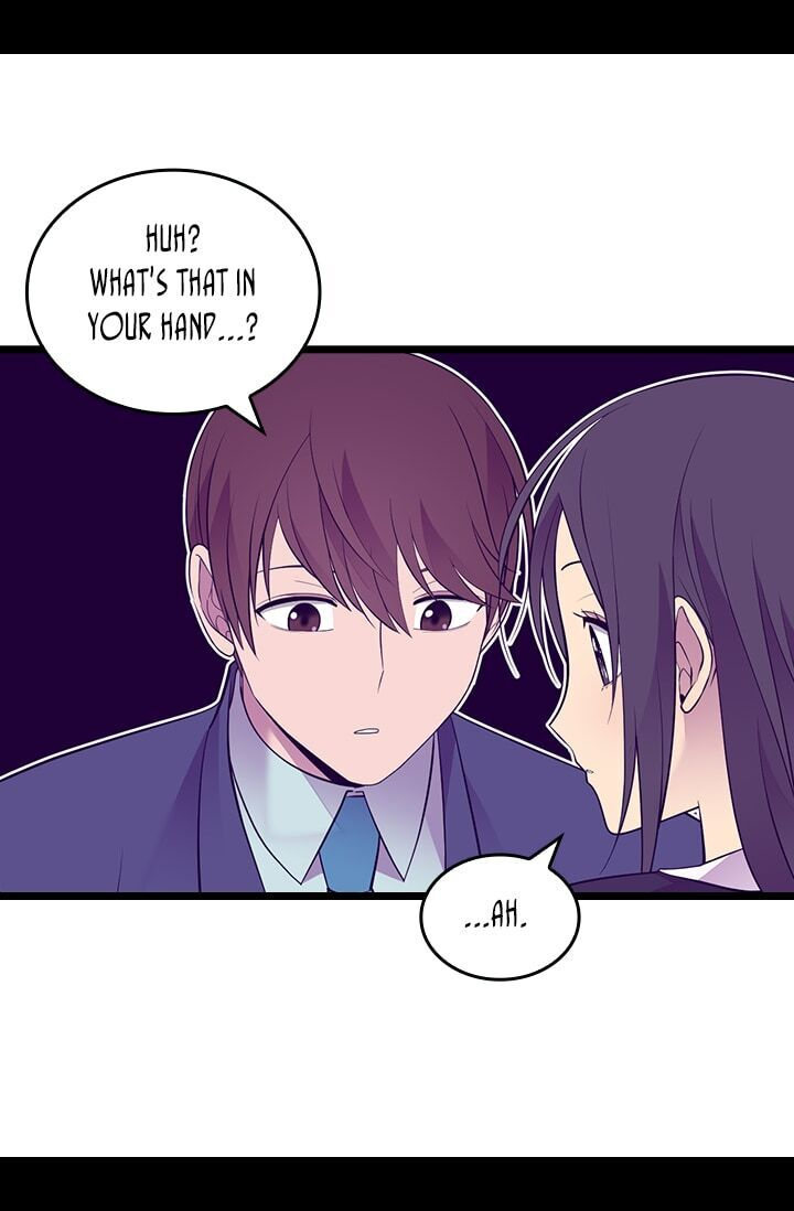 They Say I Was Born A King’s Daughter - Chapter 253 Page 45