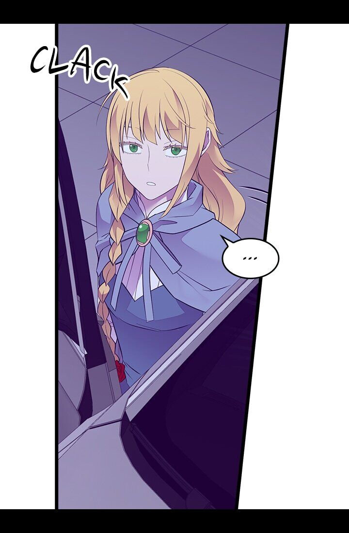 They Say I Was Born A King’s Daughter - Chapter 253 Page 64