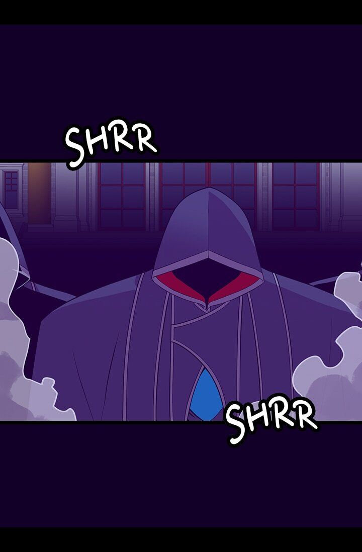 They Say I Was Born A King’s Daughter - Chapter 253 Page 72