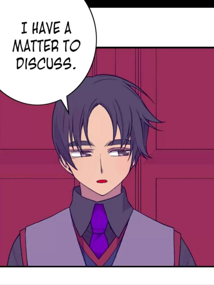 They Say I Was Born A King’s Daughter - Chapter 26 Page 16