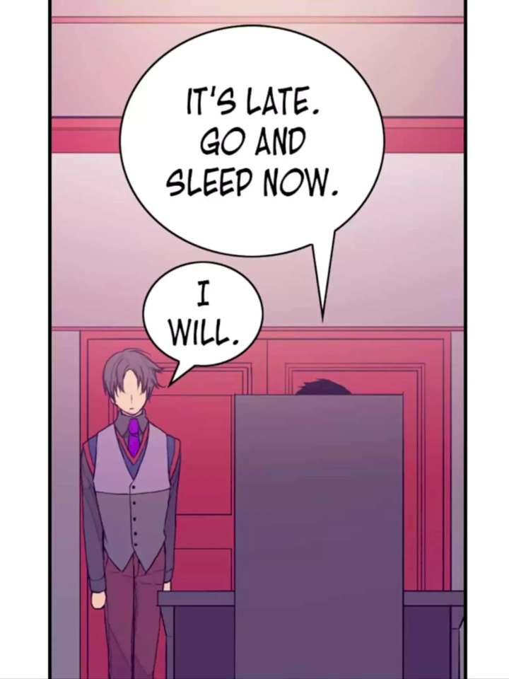 They Say I Was Born A King’s Daughter - Chapter 26 Page 30