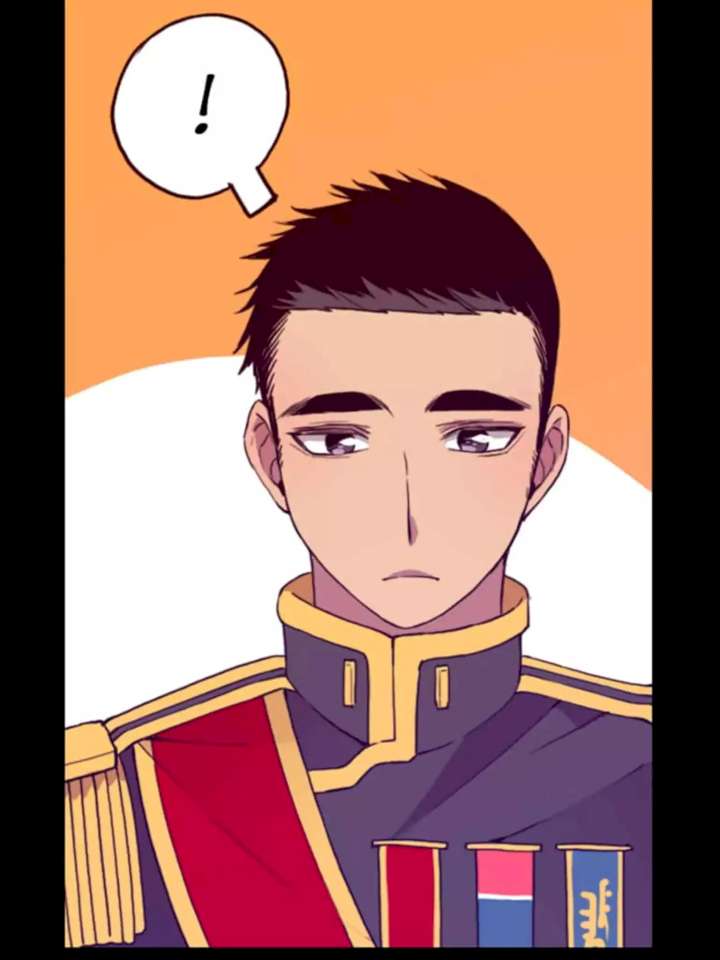 They Say I Was Born A King’s Daughter - Chapter 26 Page 44