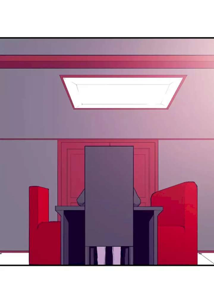 They Say I Was Born A King’s Daughter - Chapter 29 Page 10