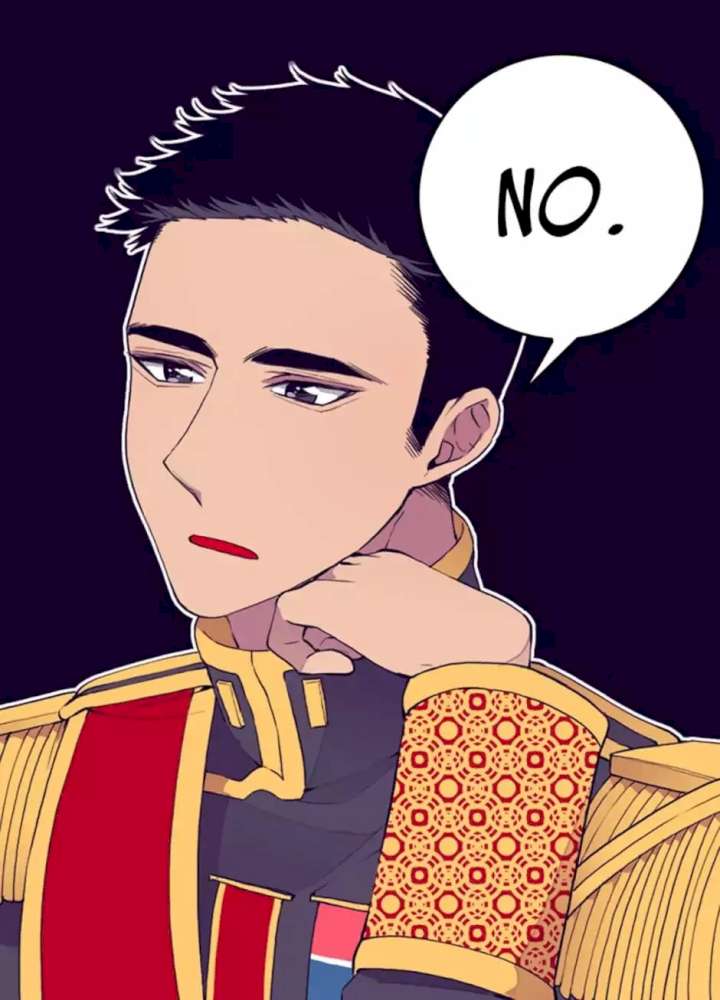 They Say I Was Born A King’s Daughter - Chapter 29 Page 3