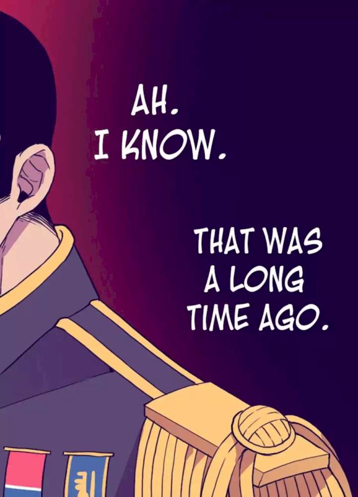 They Say I Was Born A King’s Daughter - Chapter 30 Page 60