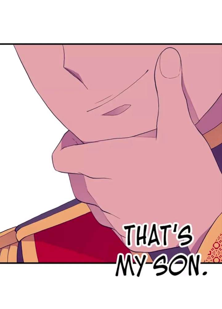 They Say I Was Born A King’s Daughter - Chapter 30 Page 65