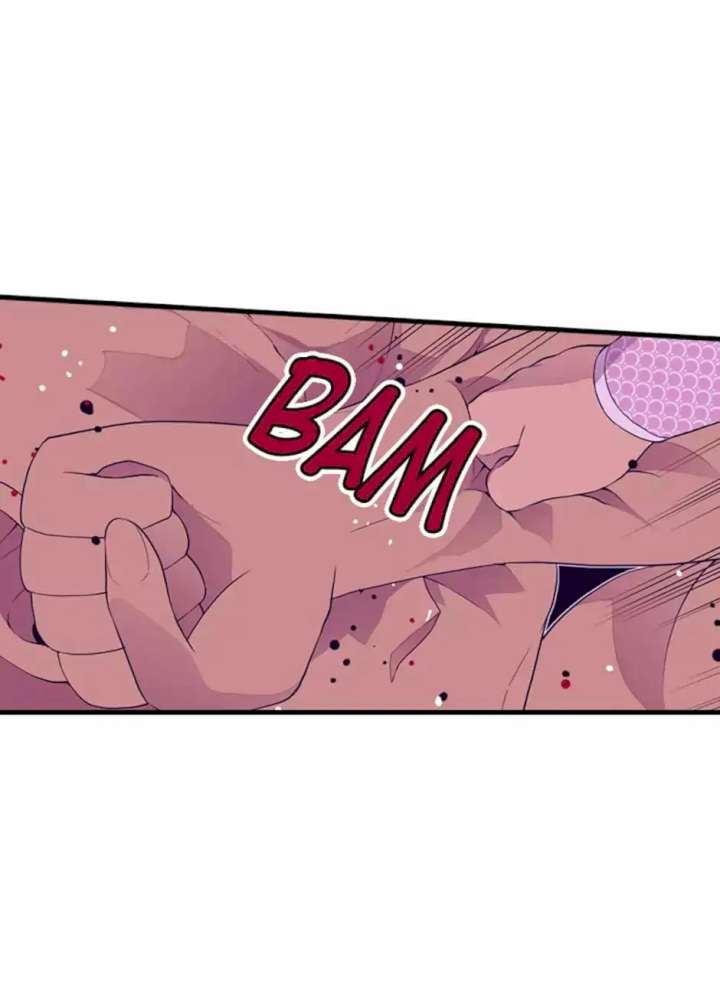 They Say I Was Born A King’s Daughter - Chapter 31 Page 14