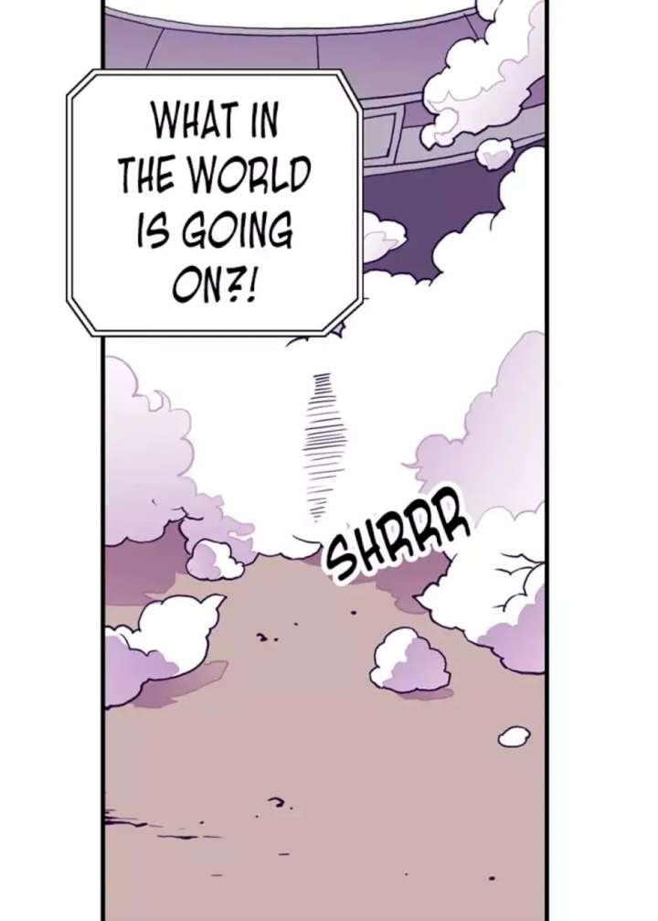They Say I Was Born A King’s Daughter - Chapter 31 Page 18