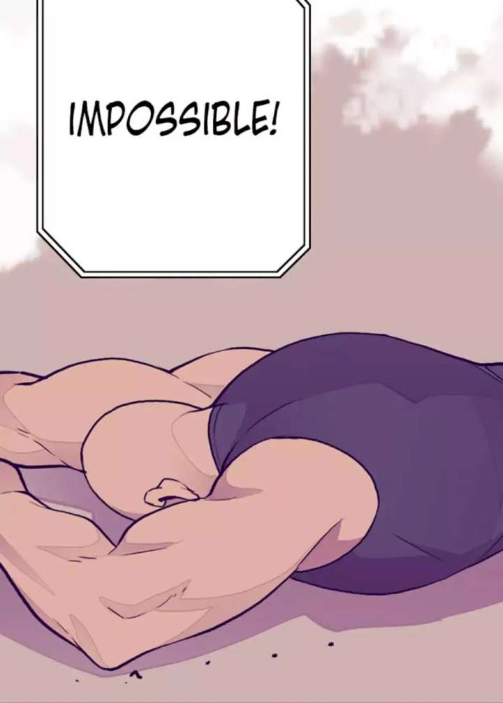 They Say I Was Born A King’s Daughter - Chapter 31 Page 19