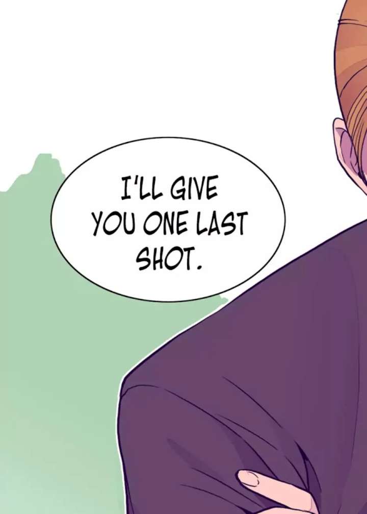They Say I Was Born A King’s Daughter - Chapter 31 Page 37