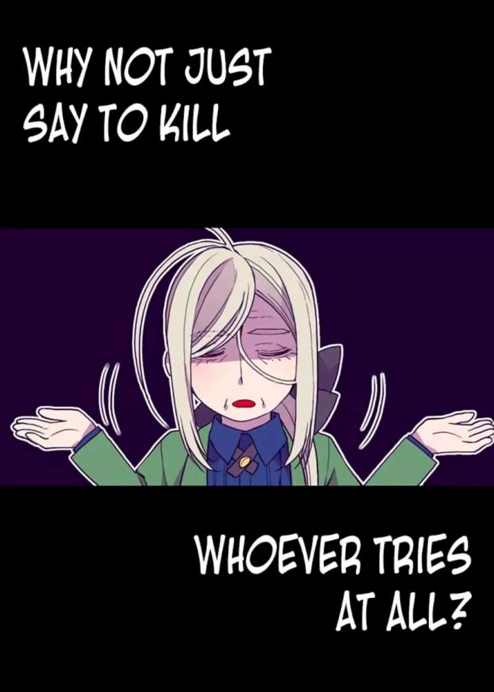 They Say I Was Born A King’s Daughter - Chapter 31 Page 51
