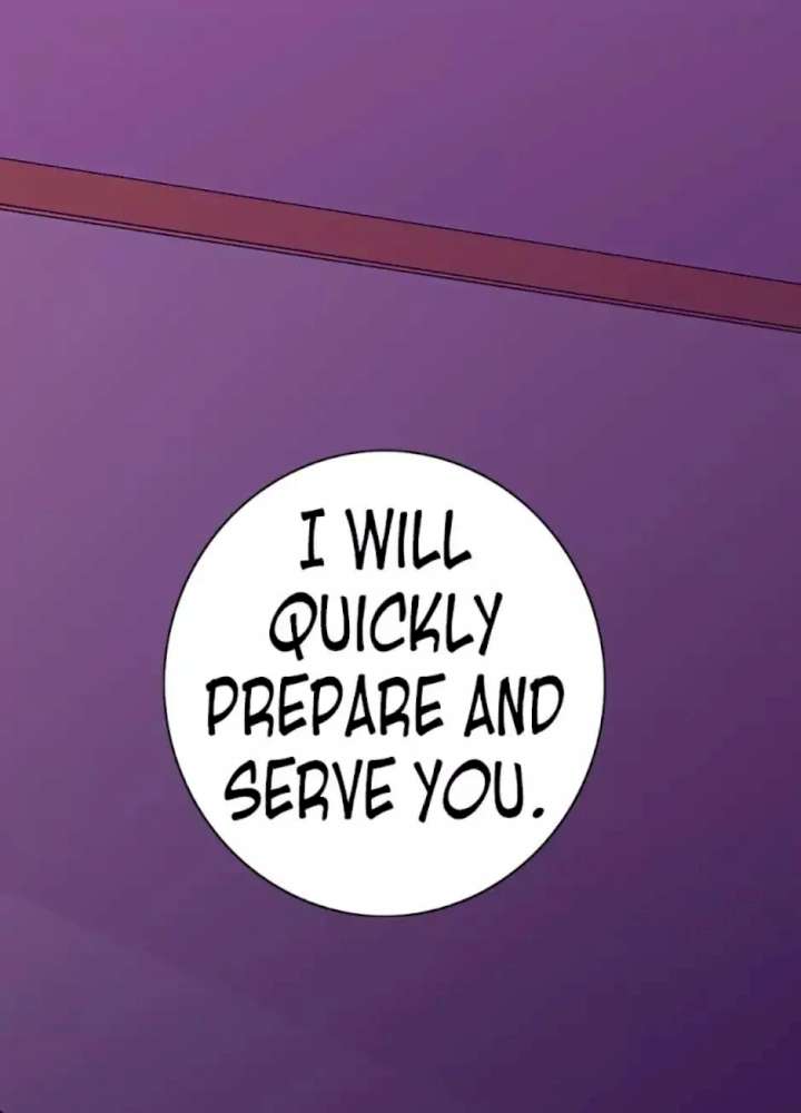 They Say I Was Born A King’s Daughter - Chapter 32 Page 53