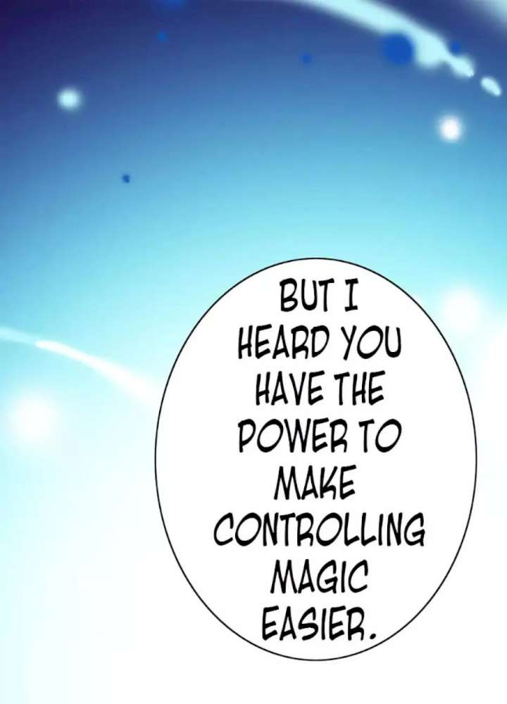 They Say I Was Born A King’s Daughter - Chapter 33 Page 55