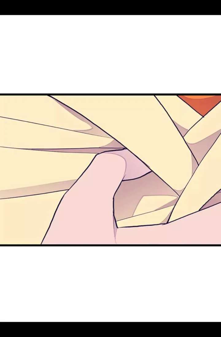 They Say I Was Born A King’s Daughter - Chapter 34 Page 29