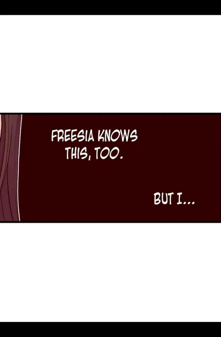 They Say I Was Born A King’s Daughter - Chapter 34 Page 48