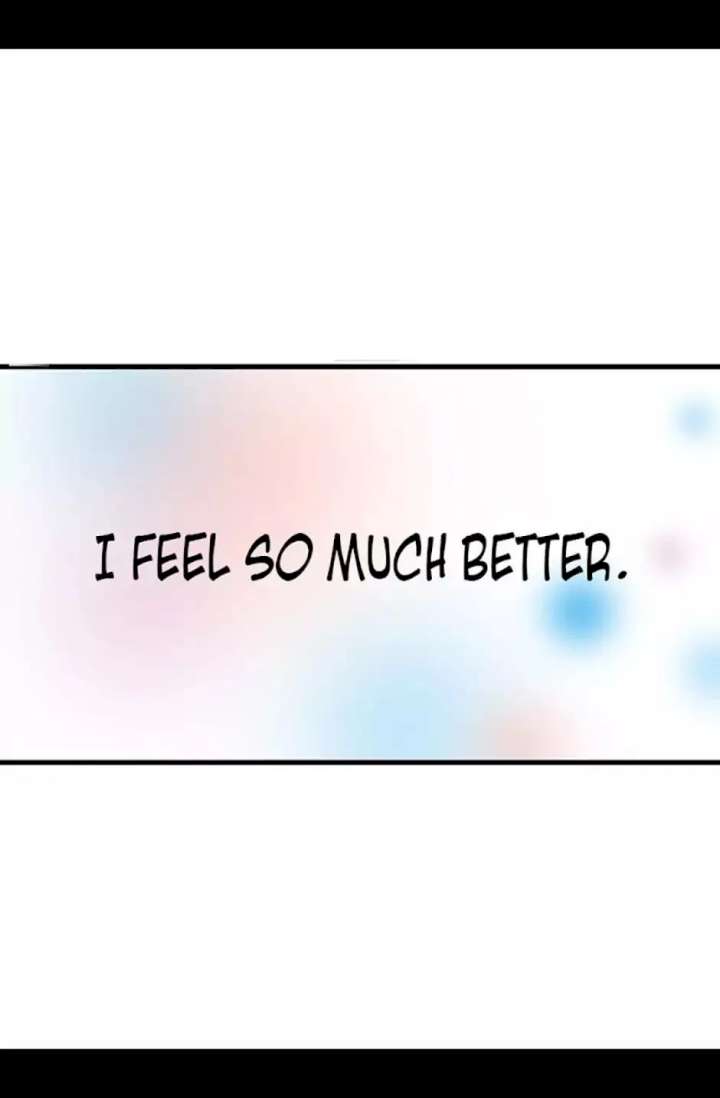They Say I Was Born A King’s Daughter - Chapter 34 Page 9