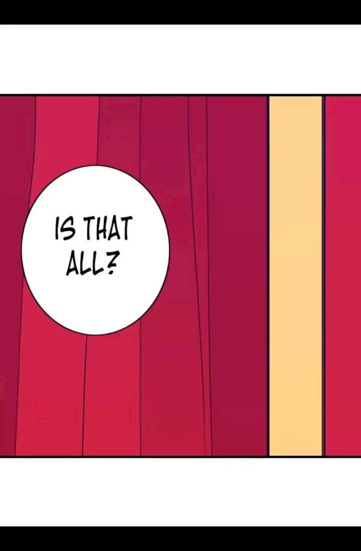 They Say I Was Born A King’s Daughter - Chapter 36 Page 52