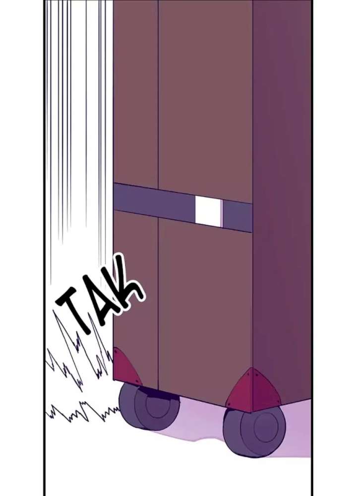 They Say I Was Born A King’s Daughter - Chapter 37 Page 16