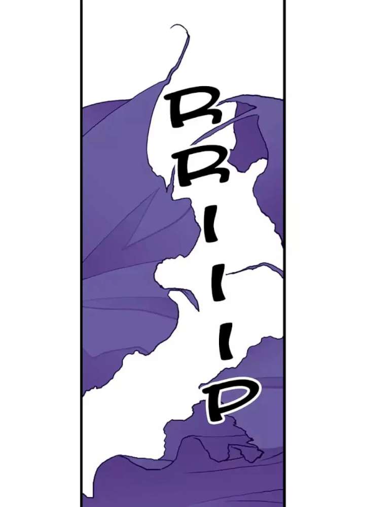 They Say I Was Born A King’s Daughter - Chapter 37 Page 23