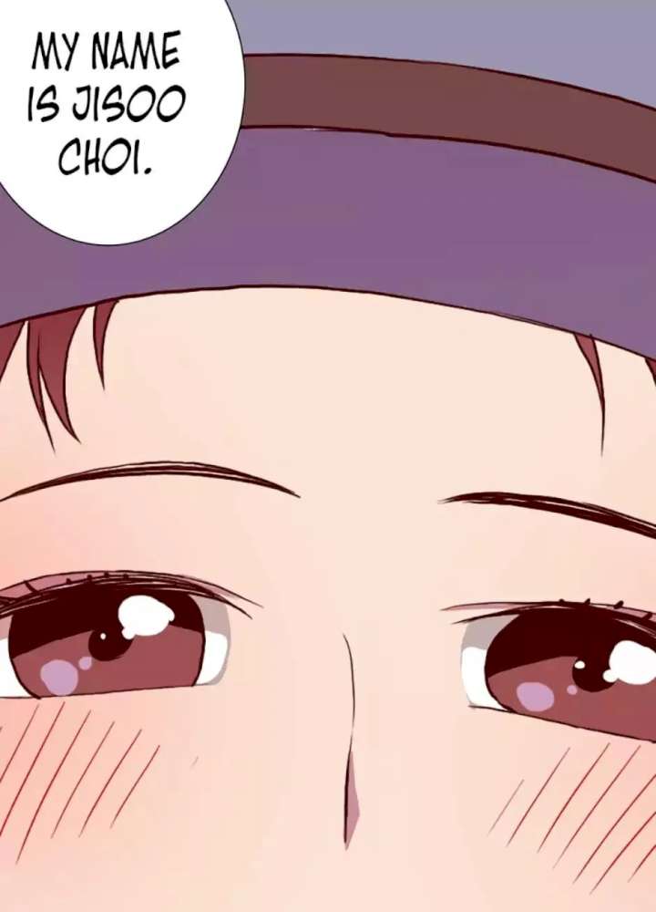 They Say I Was Born A King’s Daughter - Chapter 37 Page 38