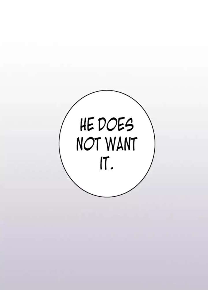 They Say I Was Born A King’s Daughter - Chapter 38 Page 21