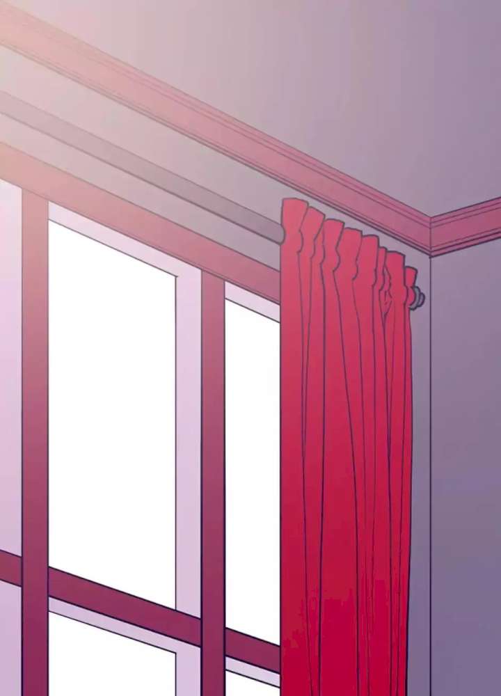 They Say I Was Born A King’s Daughter - Chapter 38 Page 30