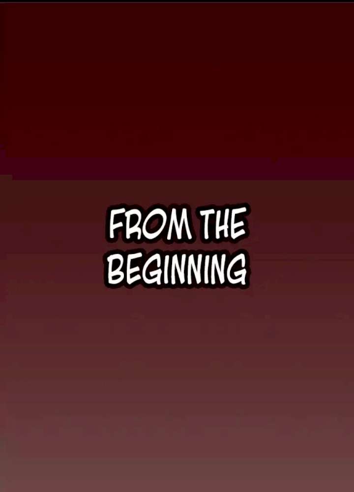 They Say I Was Born A King’s Daughter - Chapter 39 Page 11