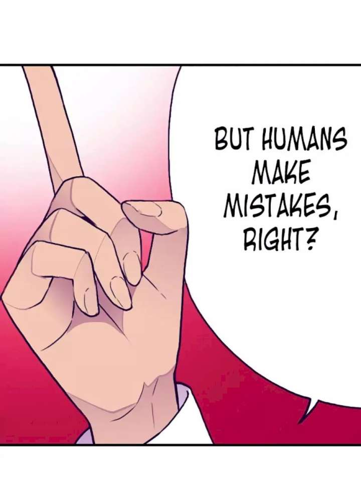 They Say I Was Born A King’s Daughter - Chapter 39 Page 21
