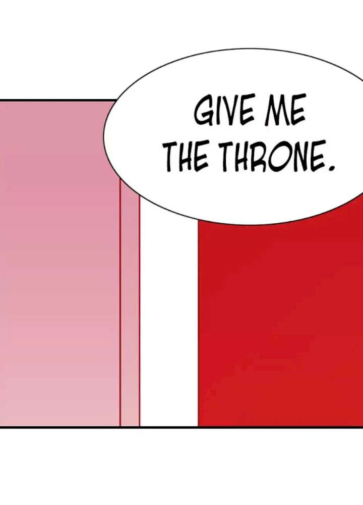 They Say I Was Born A King’s Daughter - Chapter 39 Page 39