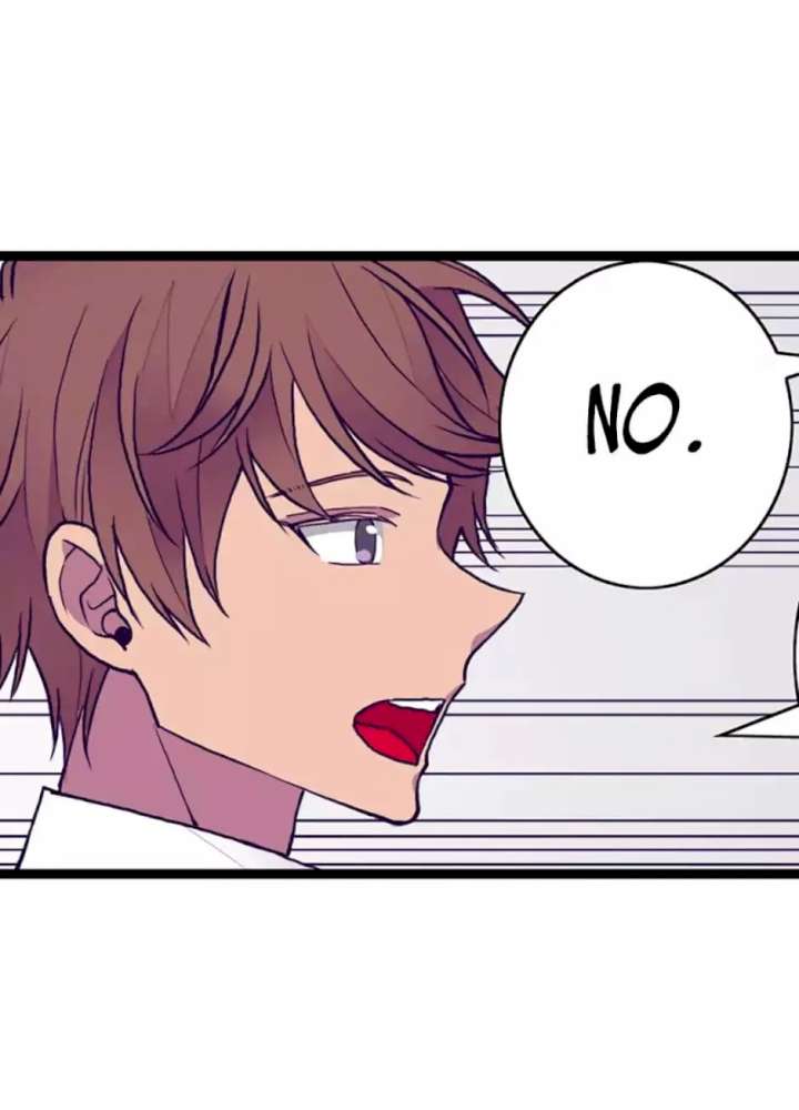 They Say I Was Born A King’s Daughter - Chapter 39 Page 53