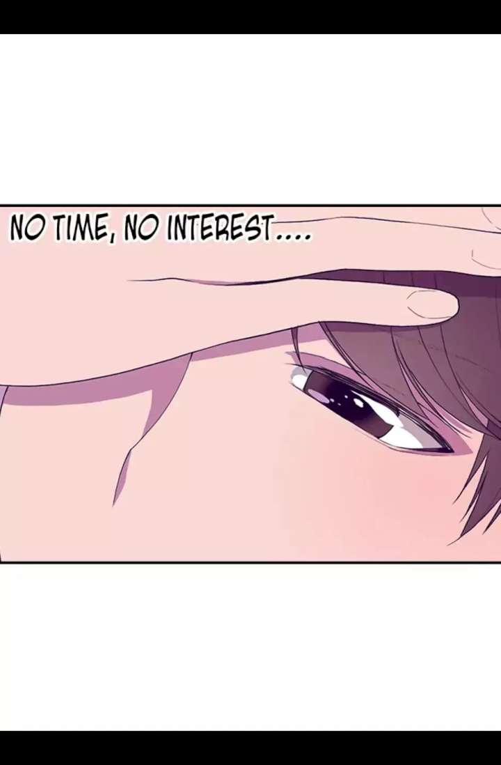 They Say I Was Born A King’s Daughter - Chapter 4 Page 68