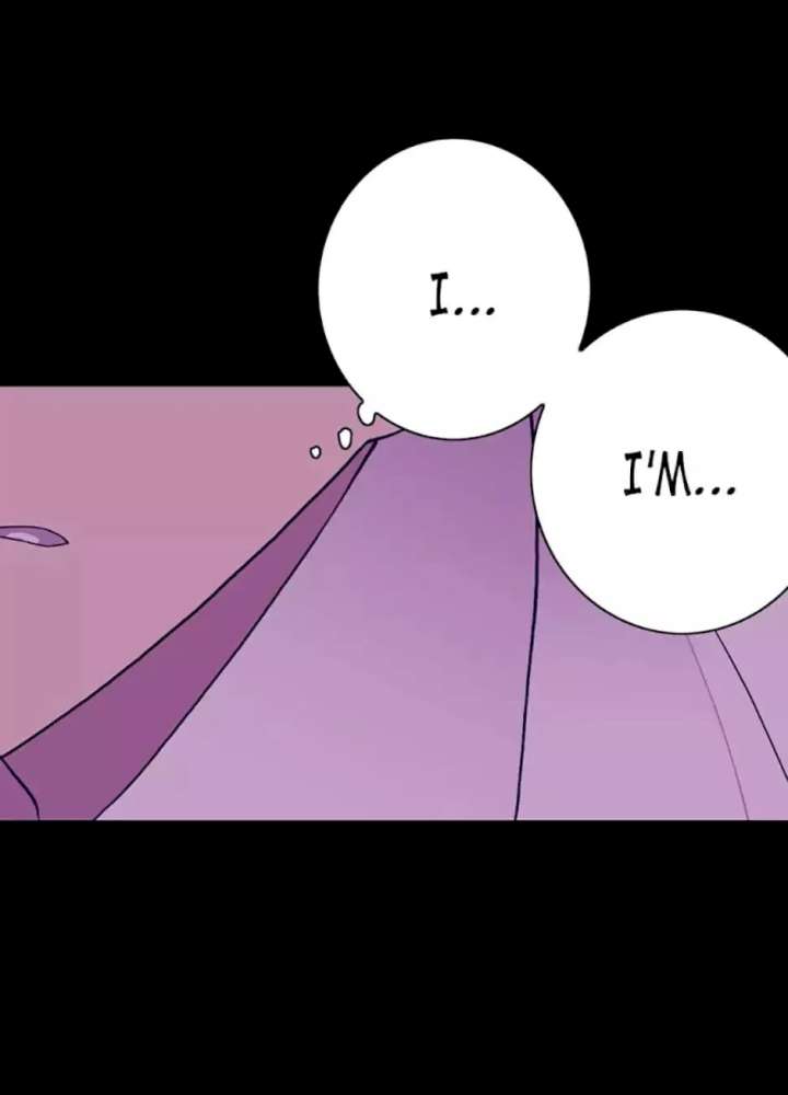 They Say I Was Born A King’s Daughter - Chapter 40 Page 36