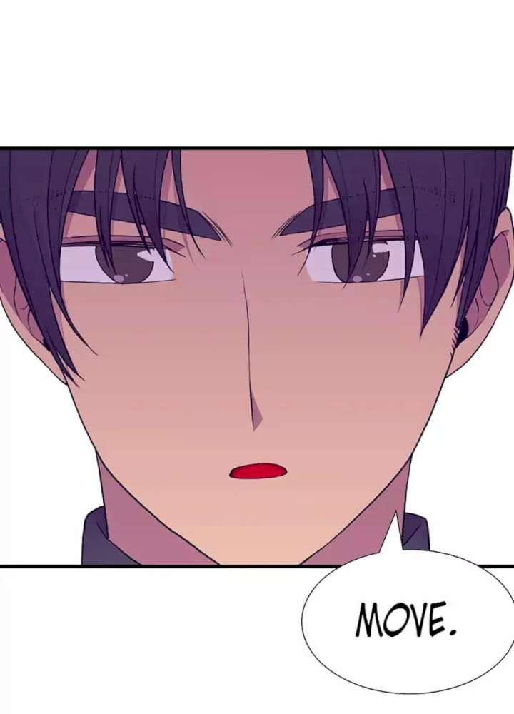 They Say I Was Born A King’s Daughter - Chapter 40 Page 62