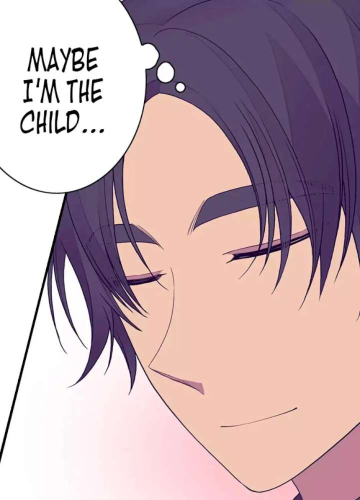 They Say I Was Born A King’s Daughter - Chapter 41 Page 22