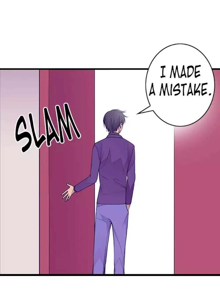 They Say I Was Born A King’s Daughter - Chapter 41 Page 26