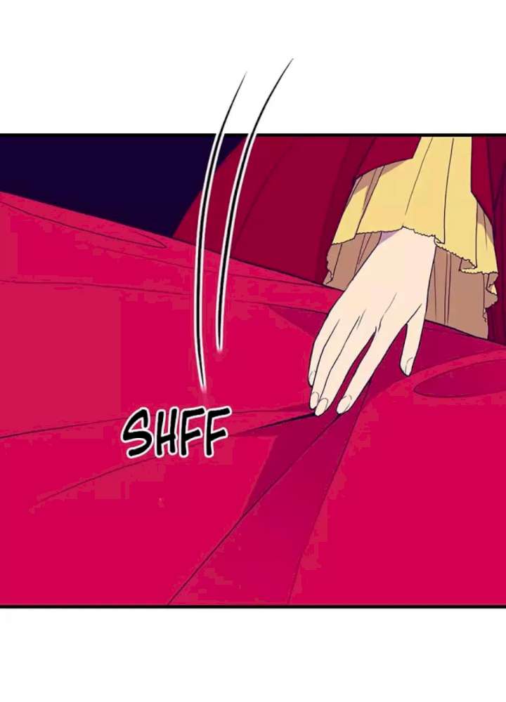 They Say I Was Born A King’s Daughter - Chapter 41 Page 53