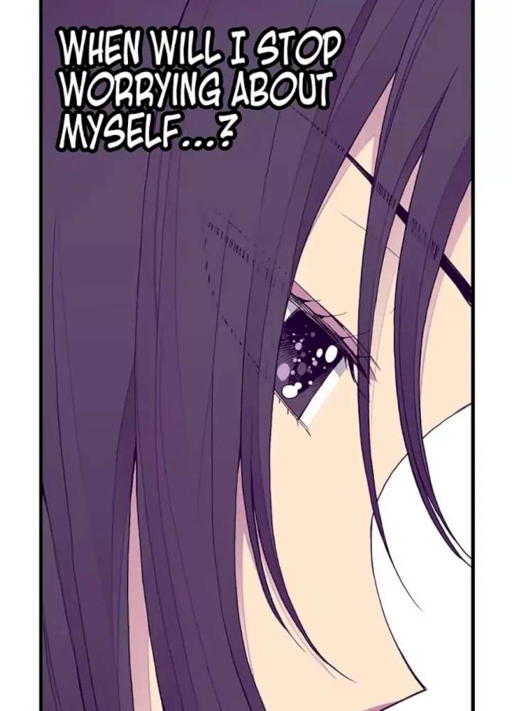 They Say I Was Born A King’s Daughter - Chapter 41 Page 6