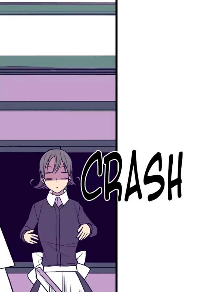 They Say I Was Born A King’s Daughter - Chapter 41 Page 66