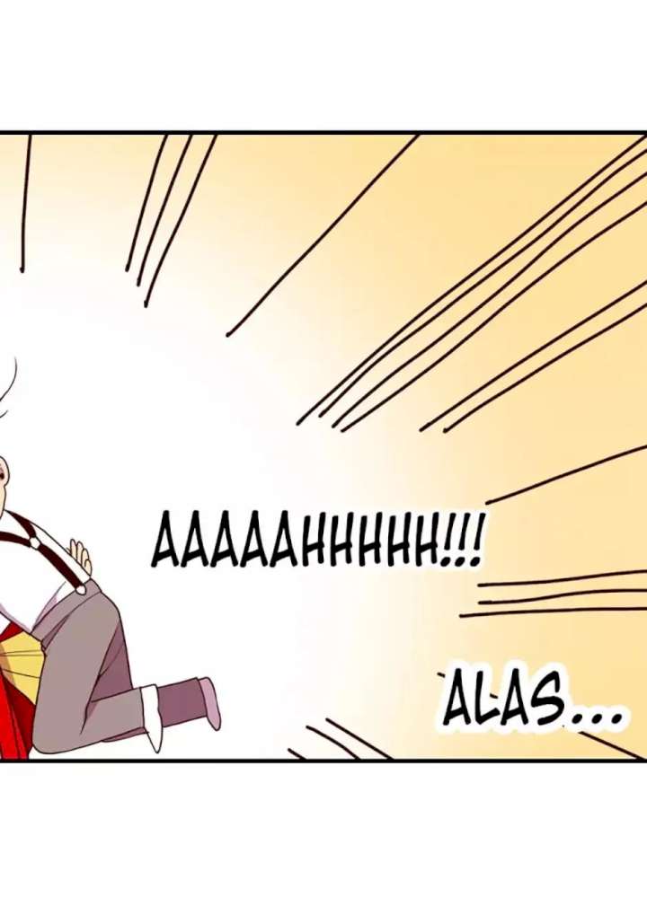 They Say I Was Born A King’s Daughter - Chapter 41 Page 74