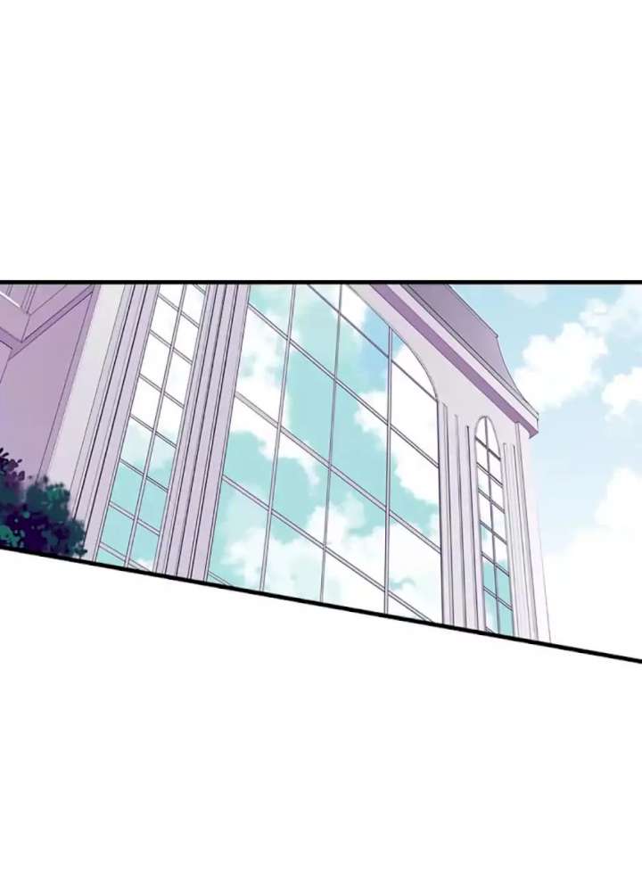 They Say I Was Born A King’s Daughter - Chapter 42 Page 50